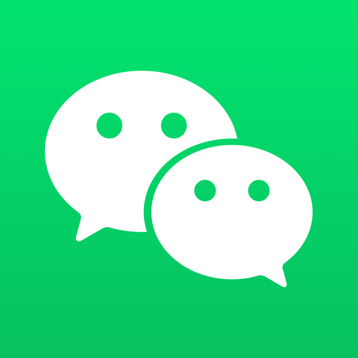 微信8.0.59(20合1官替)5.1日更-便利商店