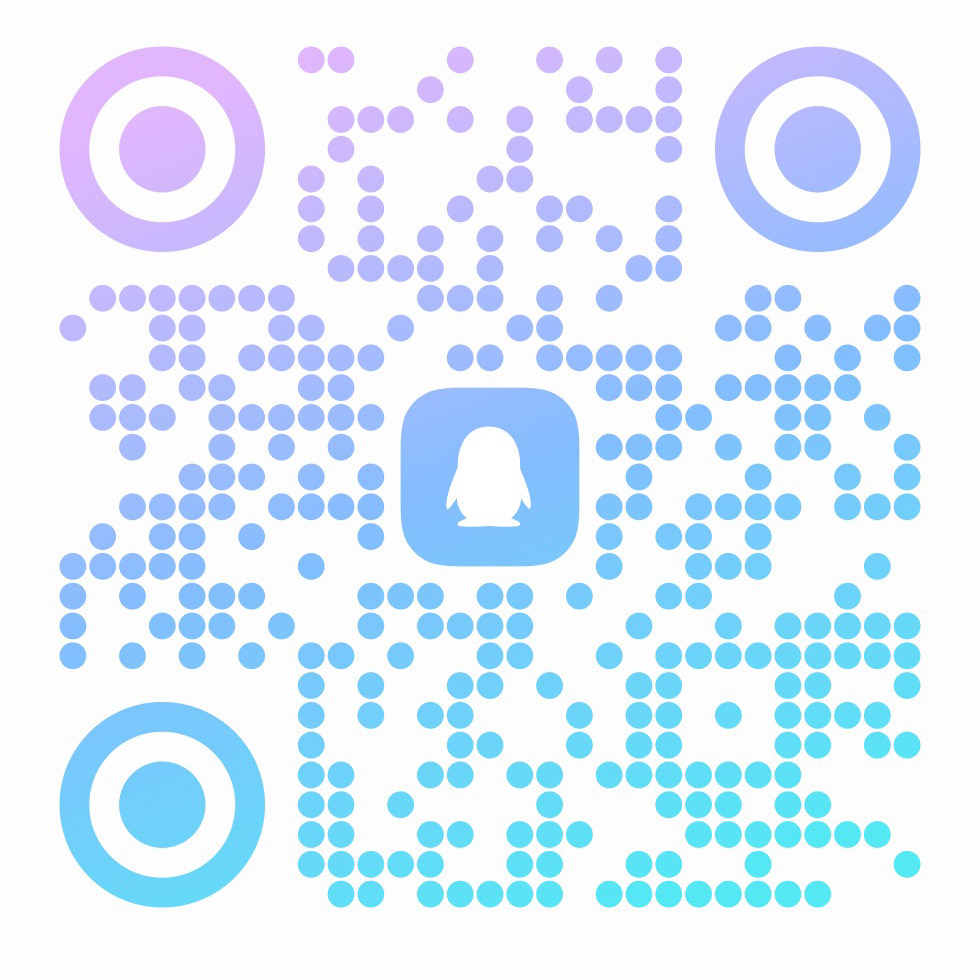 QQ客服-便利商店