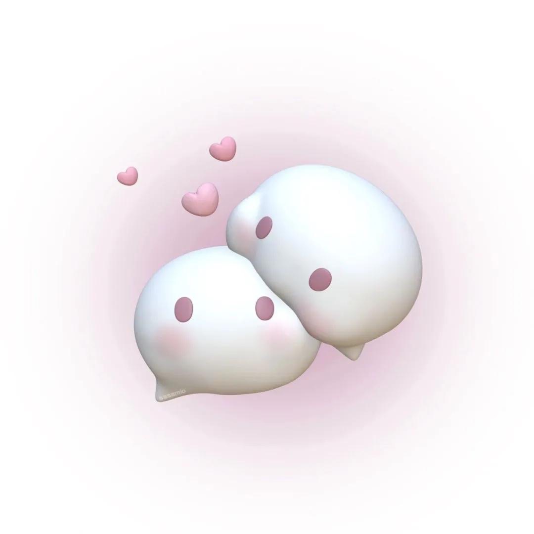 微信8.0.59(20合1多开)5.1日更-便利商店