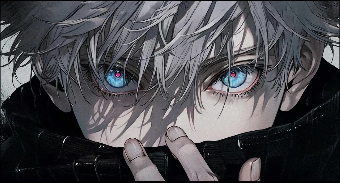 幻灯片-便利商店