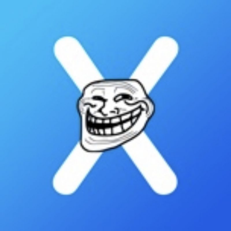 TrollnstallerX 1.0.3 14.0-16.6.1 巨魔在线安装器-便利商店