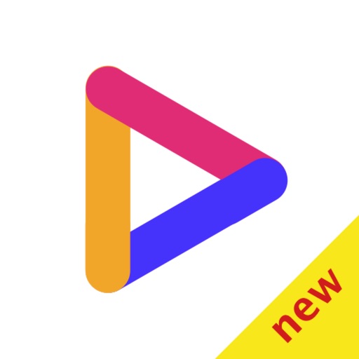 新星4K！(安卓版)-便利商店