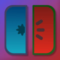 一款Switch模拟器：MeloNX-便利商店